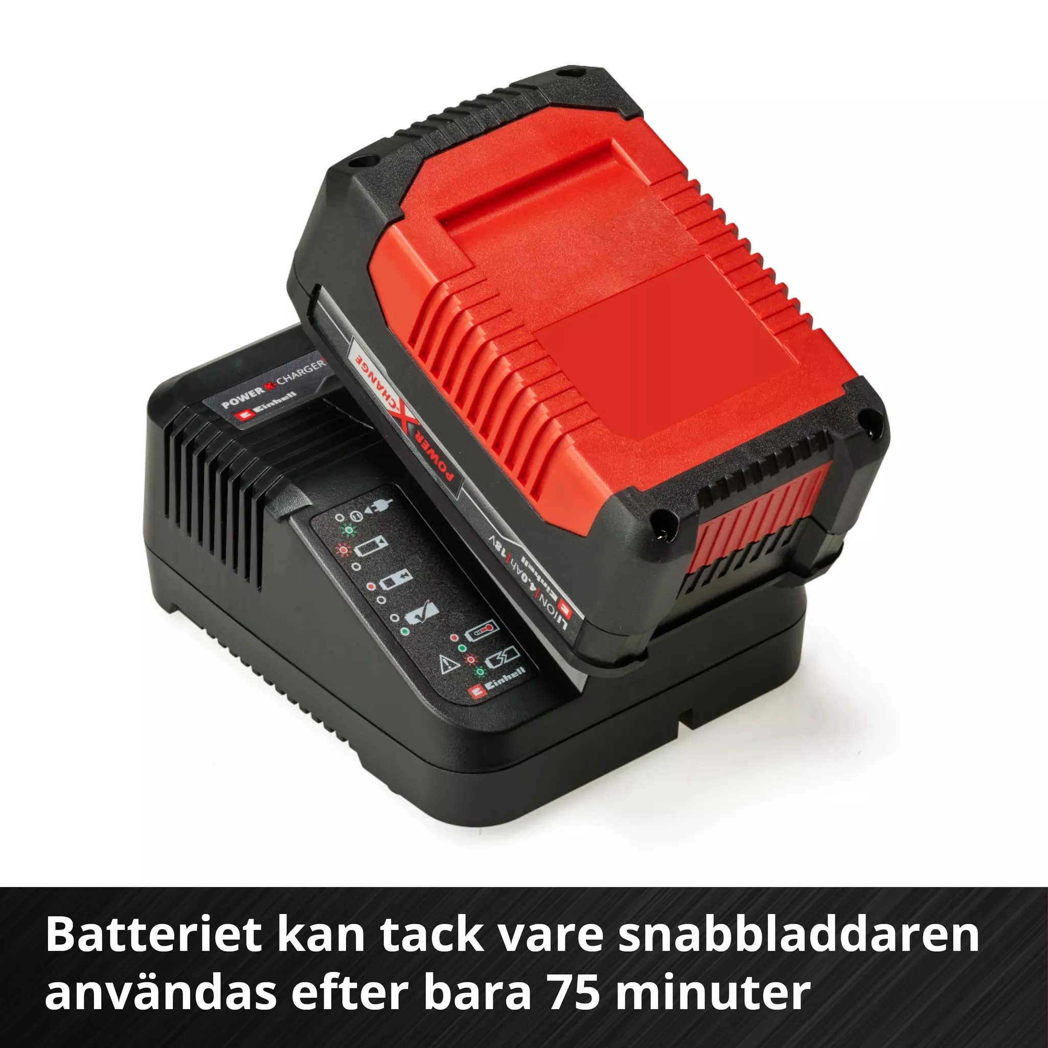 einhell-accessory-pxc-starter-kit-4512042-detail_image-001