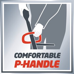 GC-BC 30/1 AS; EX; I