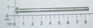 screw