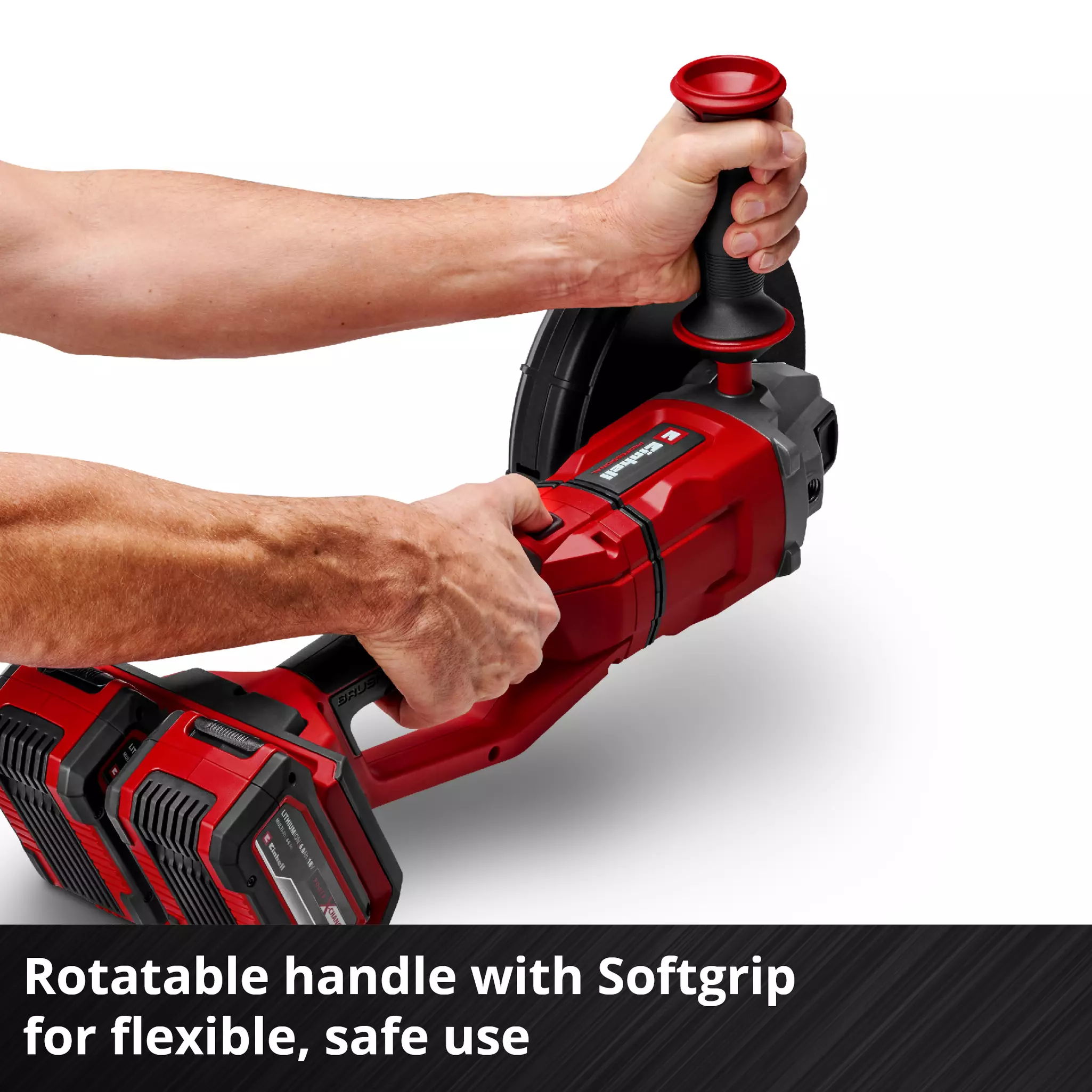 einhell-professional-cordless-angle-grinder-4431160-detail_image-005