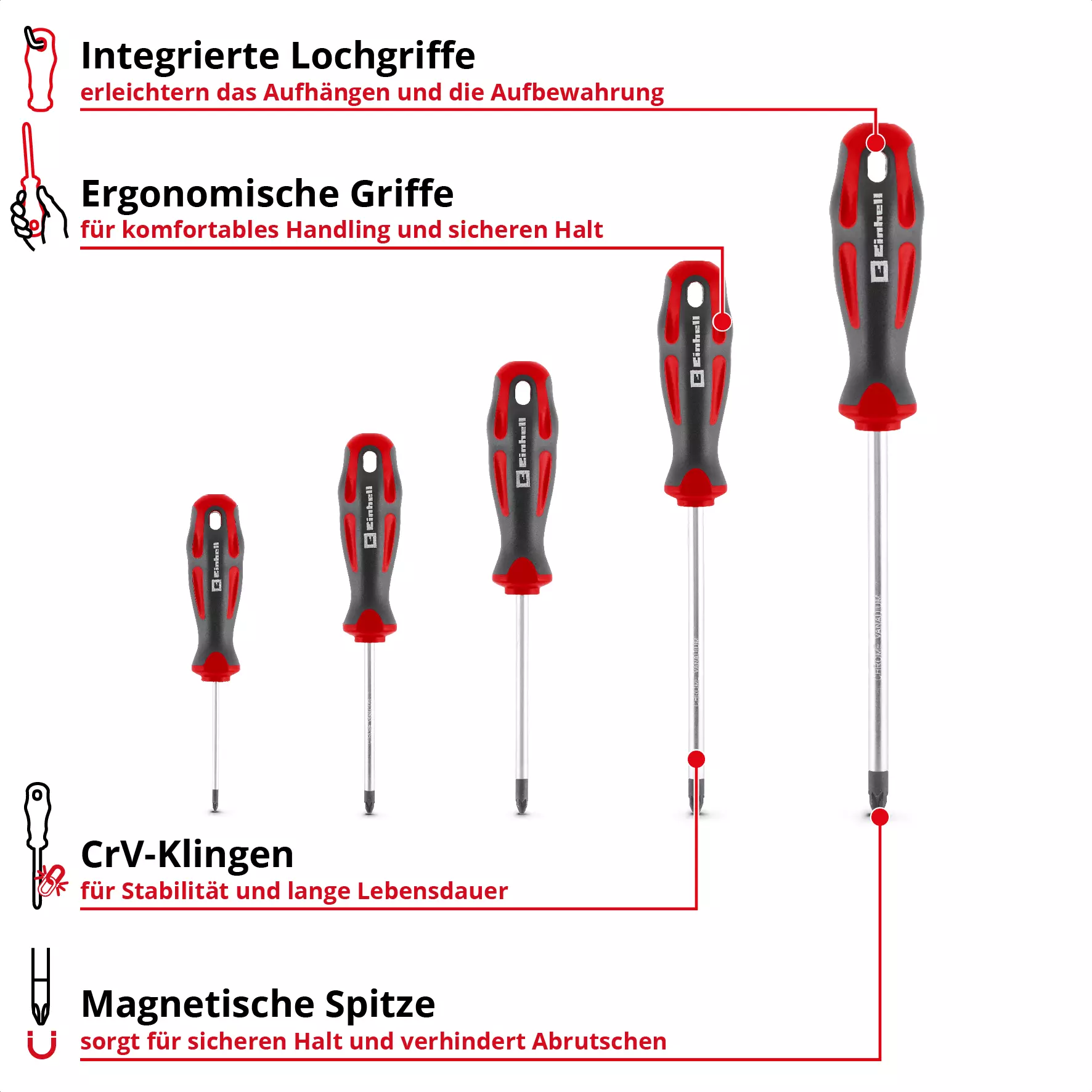 einhell-handtools-screwdrivers-49370535-key_feature_image-001