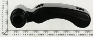Benzintank