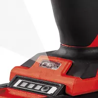 einhell-expert-cordless-drill-4514228-detail_image-002