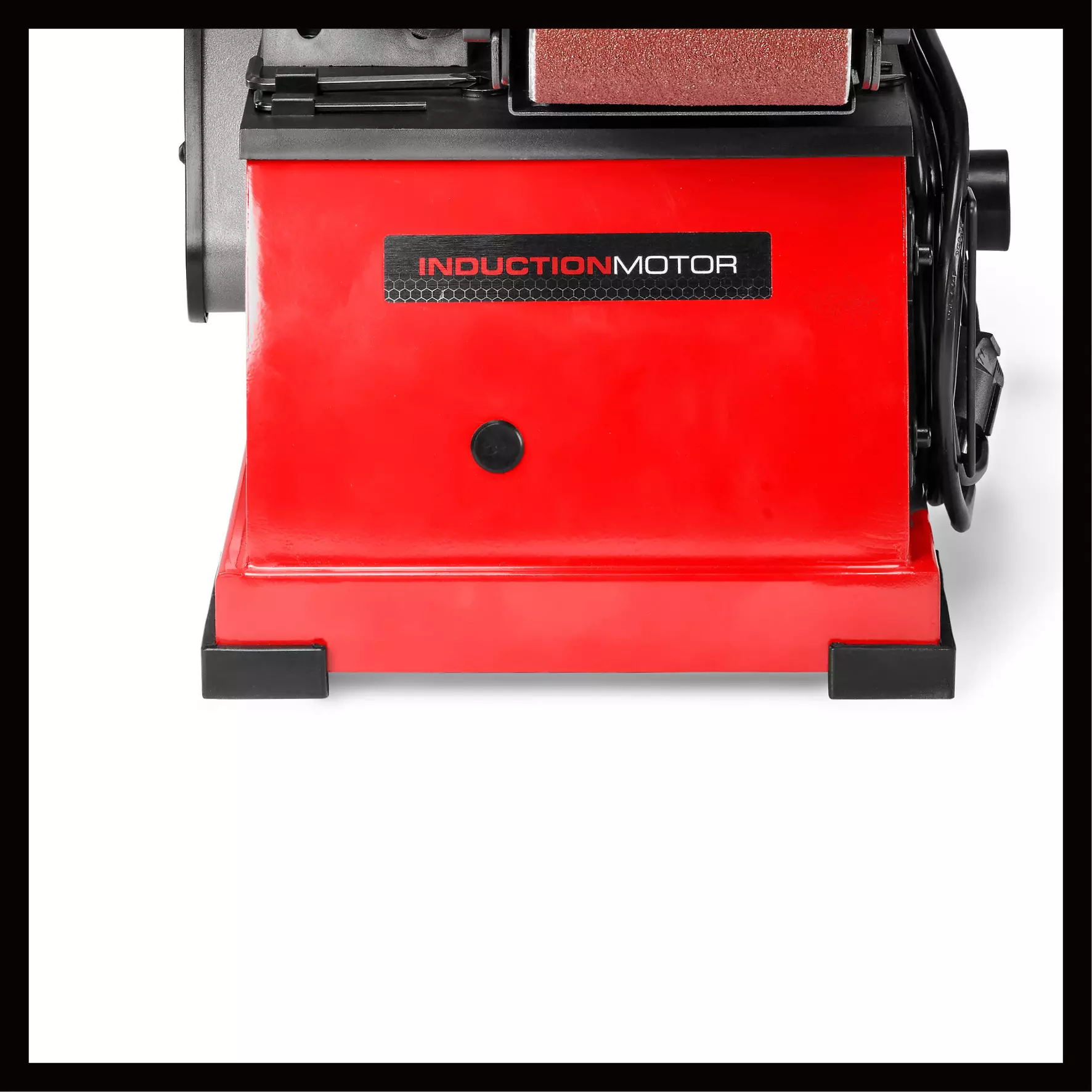 einhell-expert-stationary-belt-disc-sander-4419245-detail_image-001