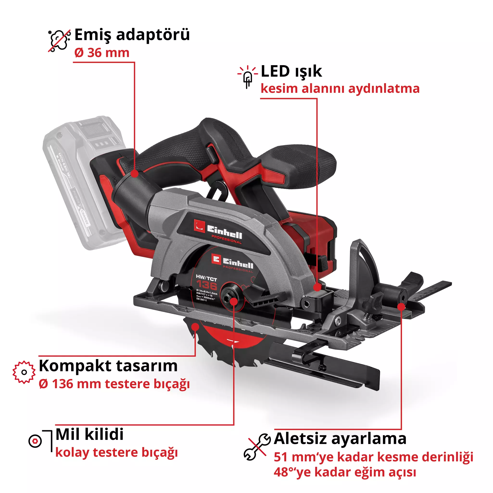 einhell-professional-cordless-circular-saw-4331240-key_feature_image-001