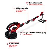 einhell-professional-cordless-drywall-polisher-4259990-key_feature_image-001
