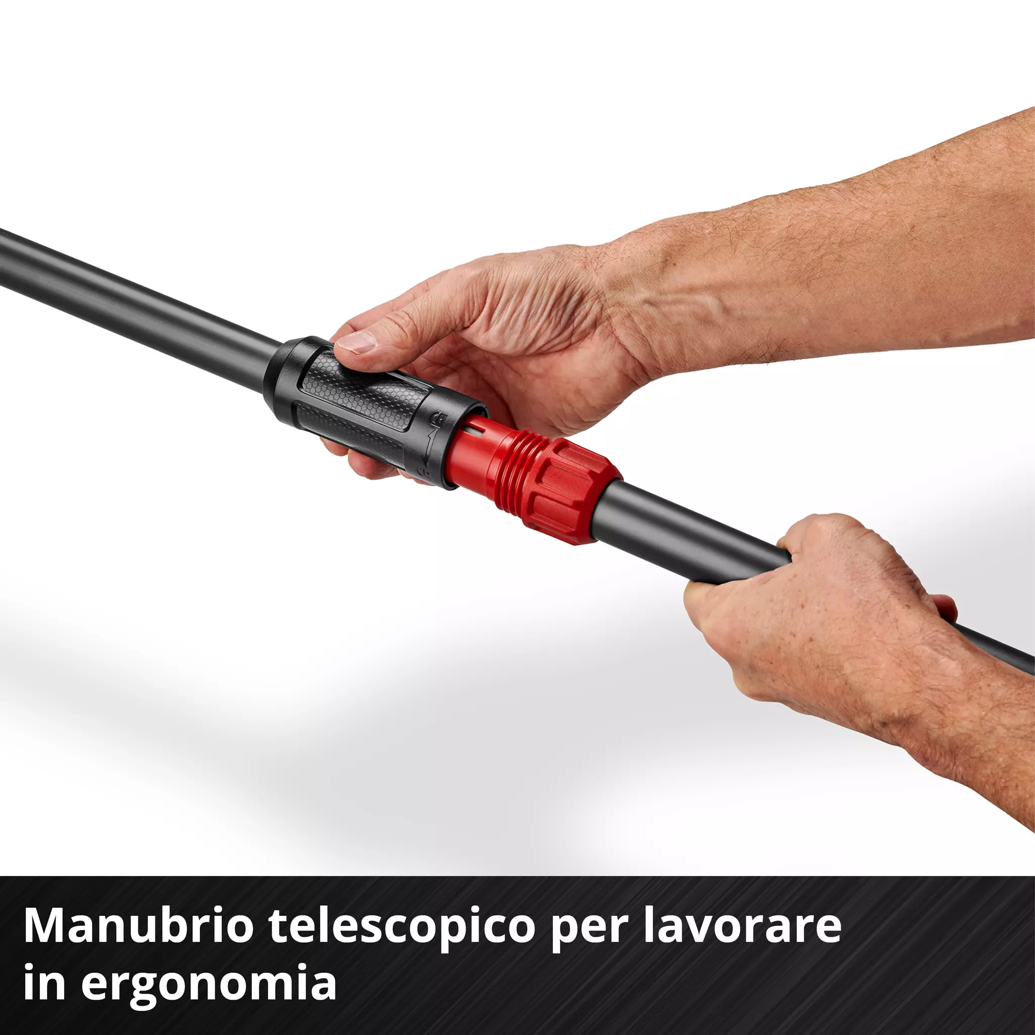 einhell-expert-cordless-grout-cleaner-3424070-detail_image-006