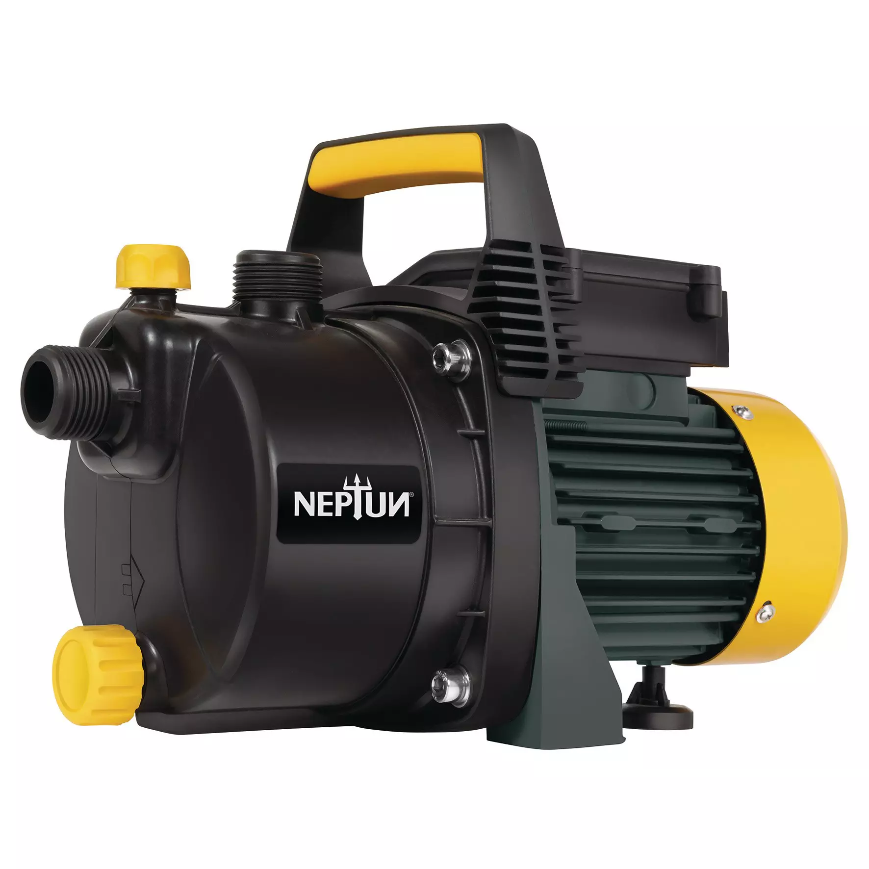 neptun-garden-pump-4180287-productimage-001