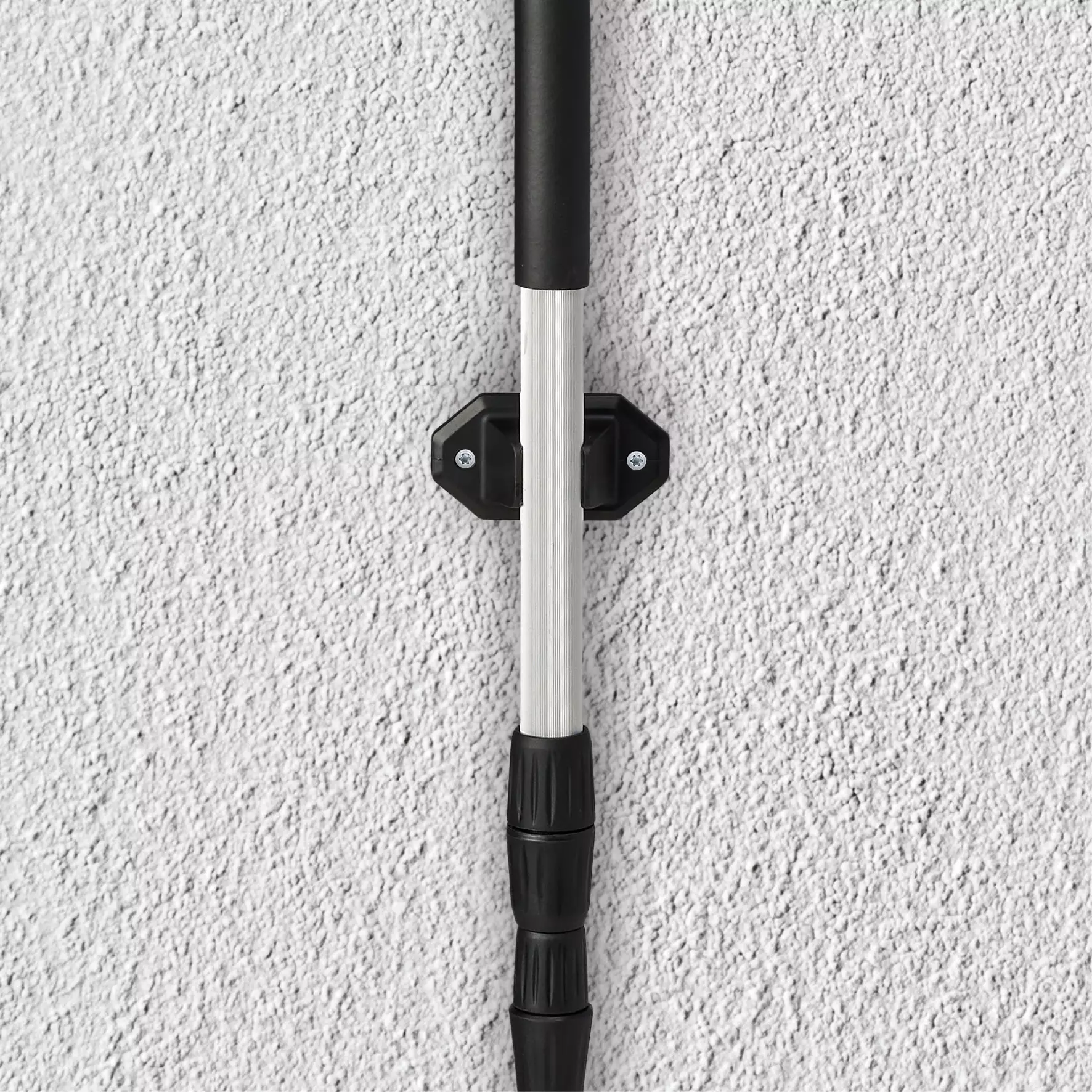 einhell-expert-cordl-olive-fruit-harvester-3411400-detail_image-008