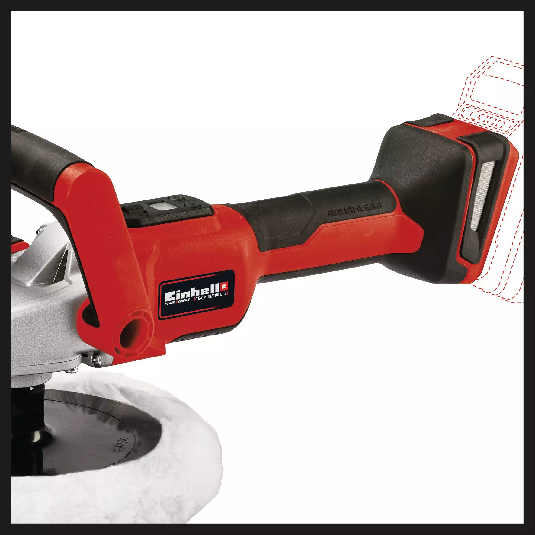 einhell-expert-cl-polishing-sanding-machine-2093320-detail_image-003