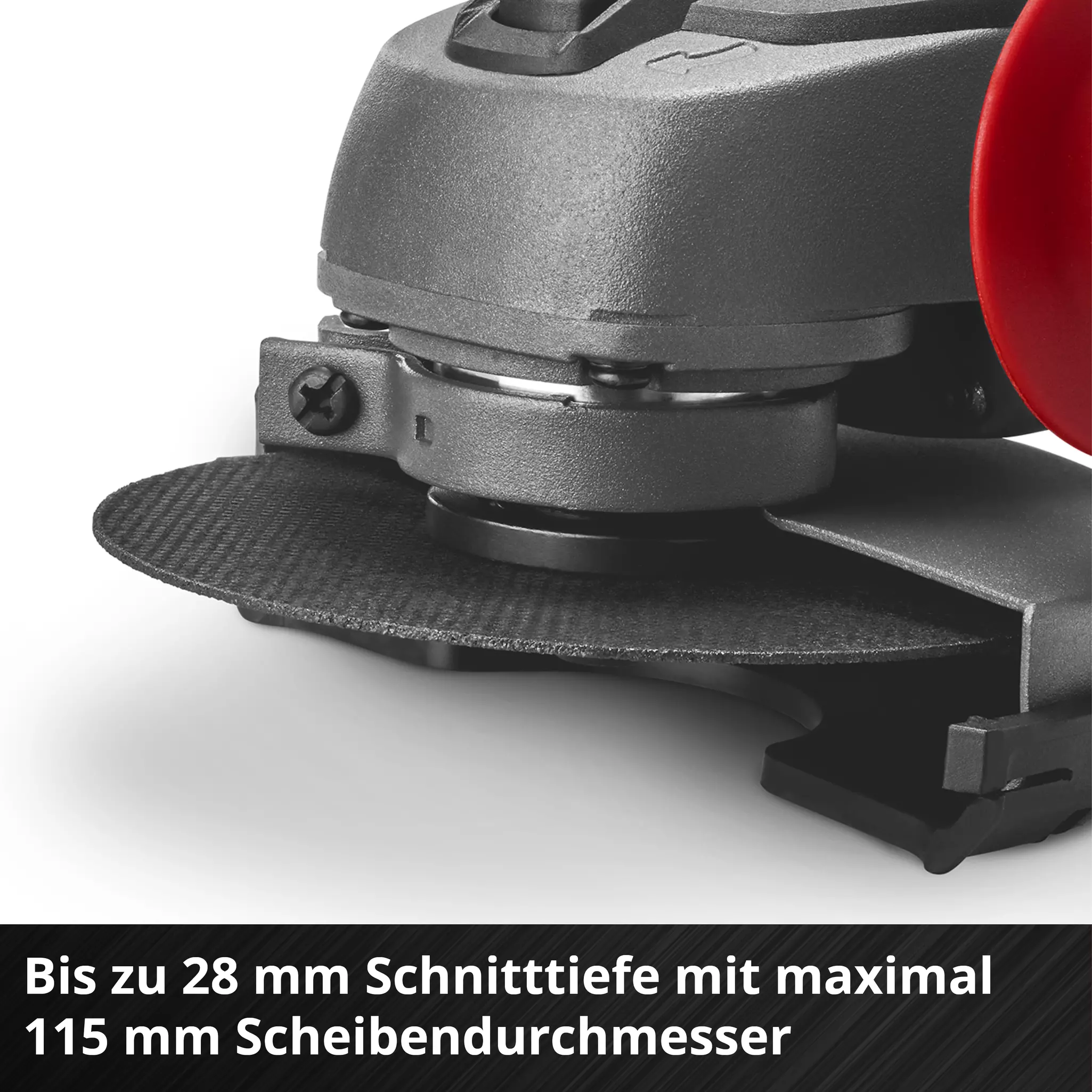 einhell-classic-cordless-angle-grinder-4431133-detail_image-003