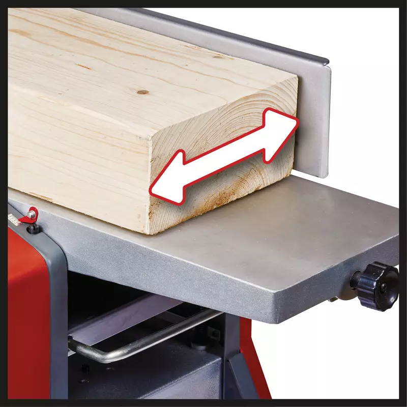 einhell-classic-stationary-planer-4419955-detail_image-101