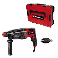 einhell-expert-rotary-hammer-4257984-productimage-001