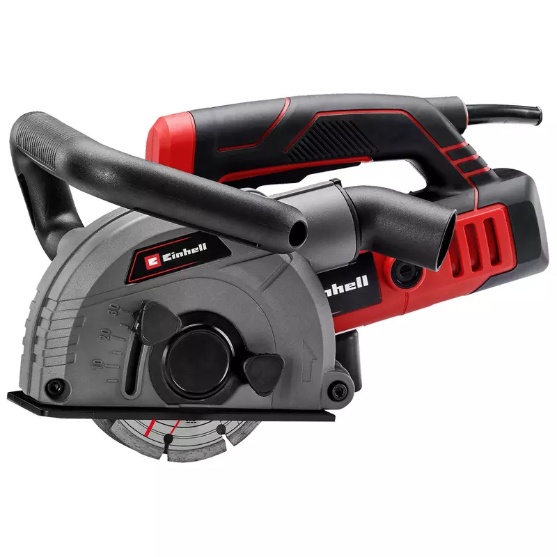 einhell-expert-wall-liner-4350735-productimage-001