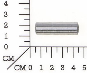 piston pin