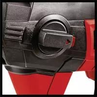 einhell-expert-cordless-rotary-hammer-4514218-detail_image-001