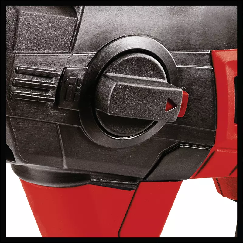 einhell-expert-cordless-rotary-hammer-4514218-detail_image-001