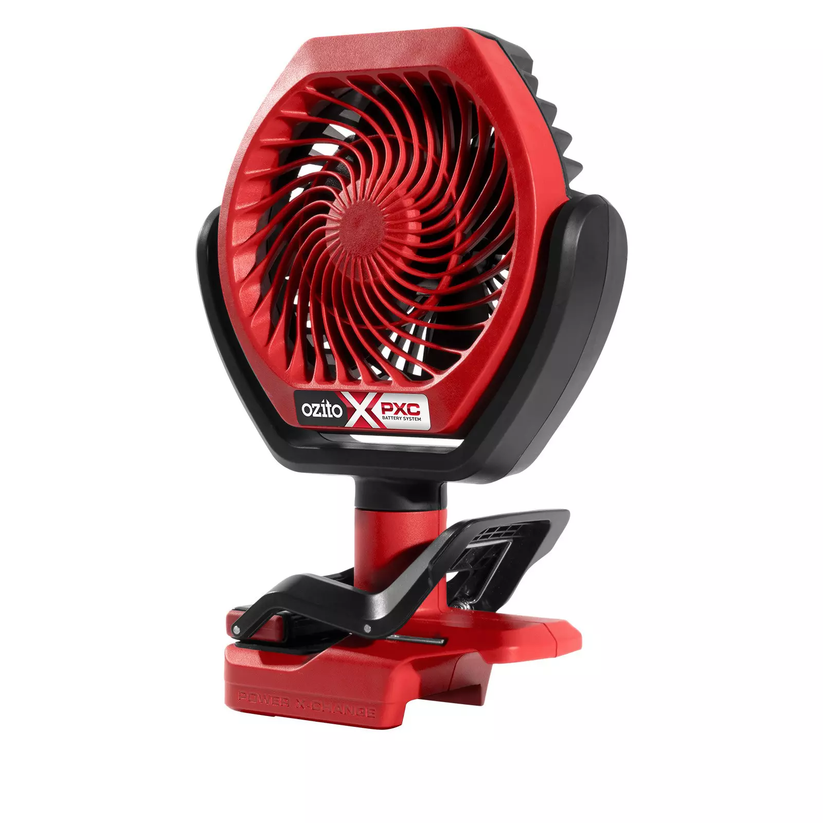 ozito-cordless-fan-3001232-productimage-102