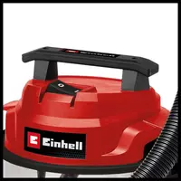 einhell-classic-wet-dry-vacuum-cleaner-elect-2342500-detail_image-005