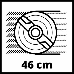 GC-PM 46 S-M