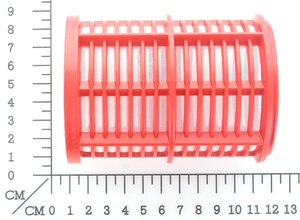 filter (Red)