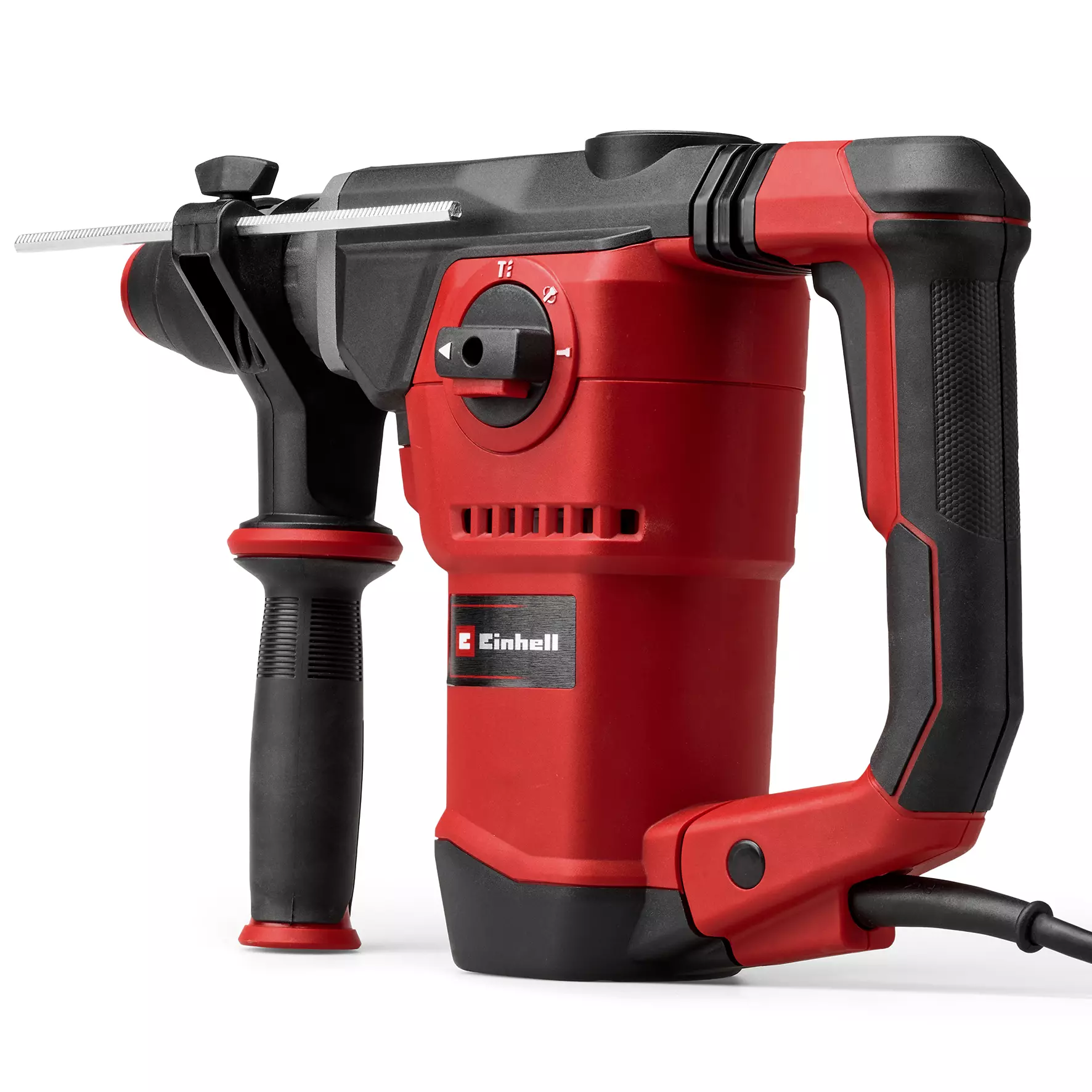 einhell-expert-rotary-hammer-4258519-detail_image-003