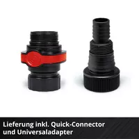 einhell-expert-dirt-water-pump-4171467-detail_image-004