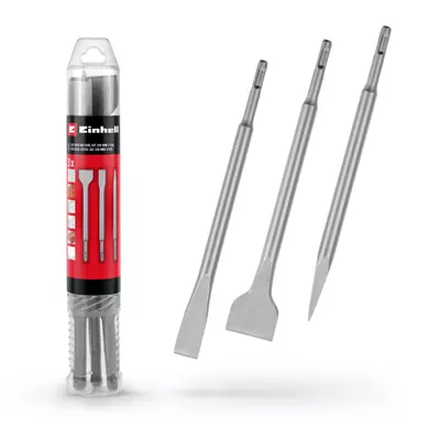 einhell-accessory-kwb-chisel-set-49247200-productimage-001