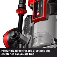 einhell-professional-cordless-router-4350411-detail_image-004