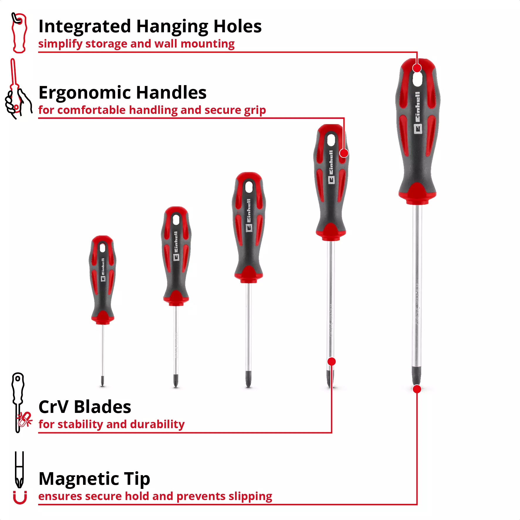 einhell-handtools-screwdrivers-49370536-key_feature_image-001