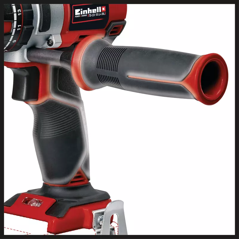 einhell-professional-cordless-impact-drill-4513860-detail_image-104