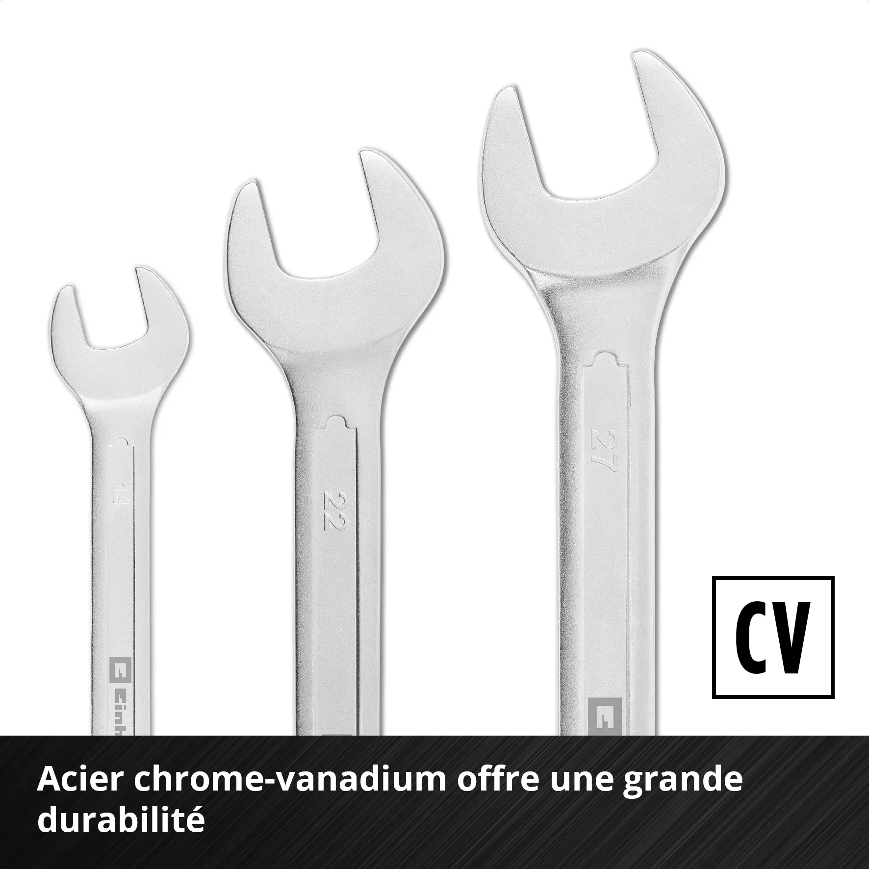 einhell-handtools-e-case-tool-case-inlay-49370521-detail_image-004