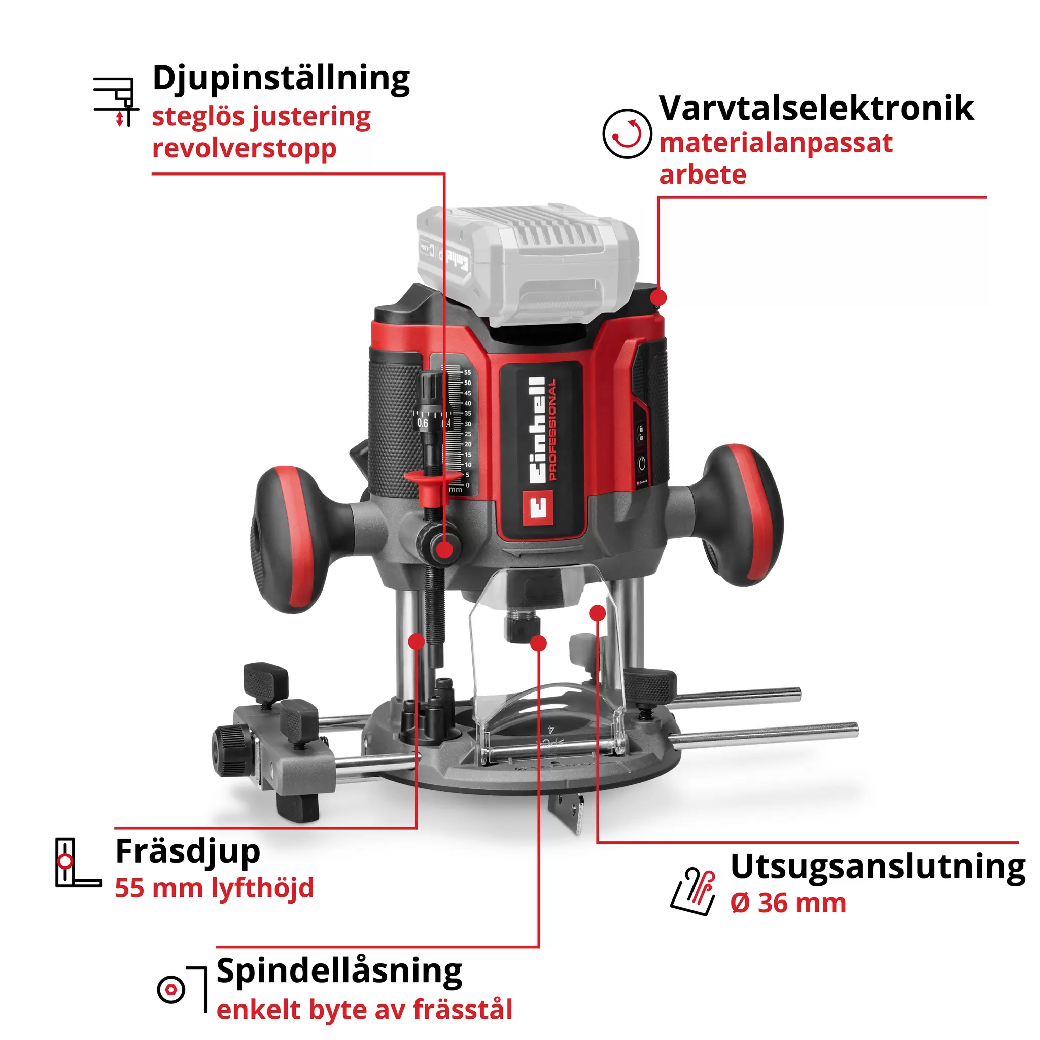einhell-professional-cordless-router-4350425-key_feature_image-001