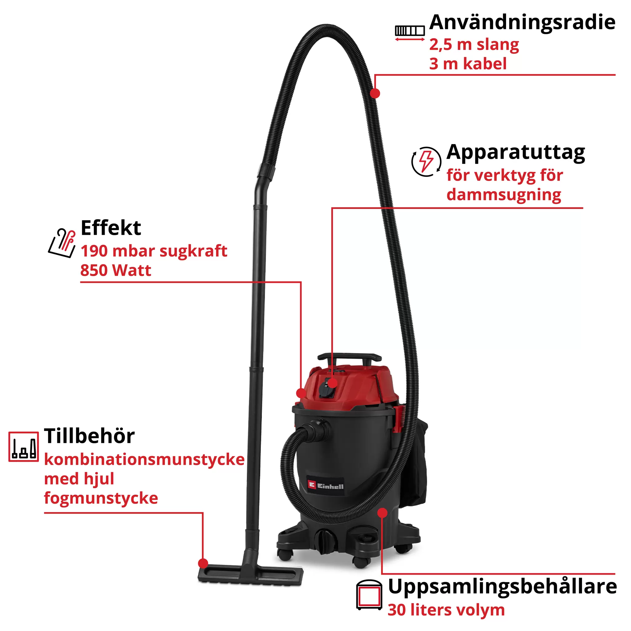 einhell-classic-wet-dry-vacuum-cleaner-elect-2347430-key_feature_image-001