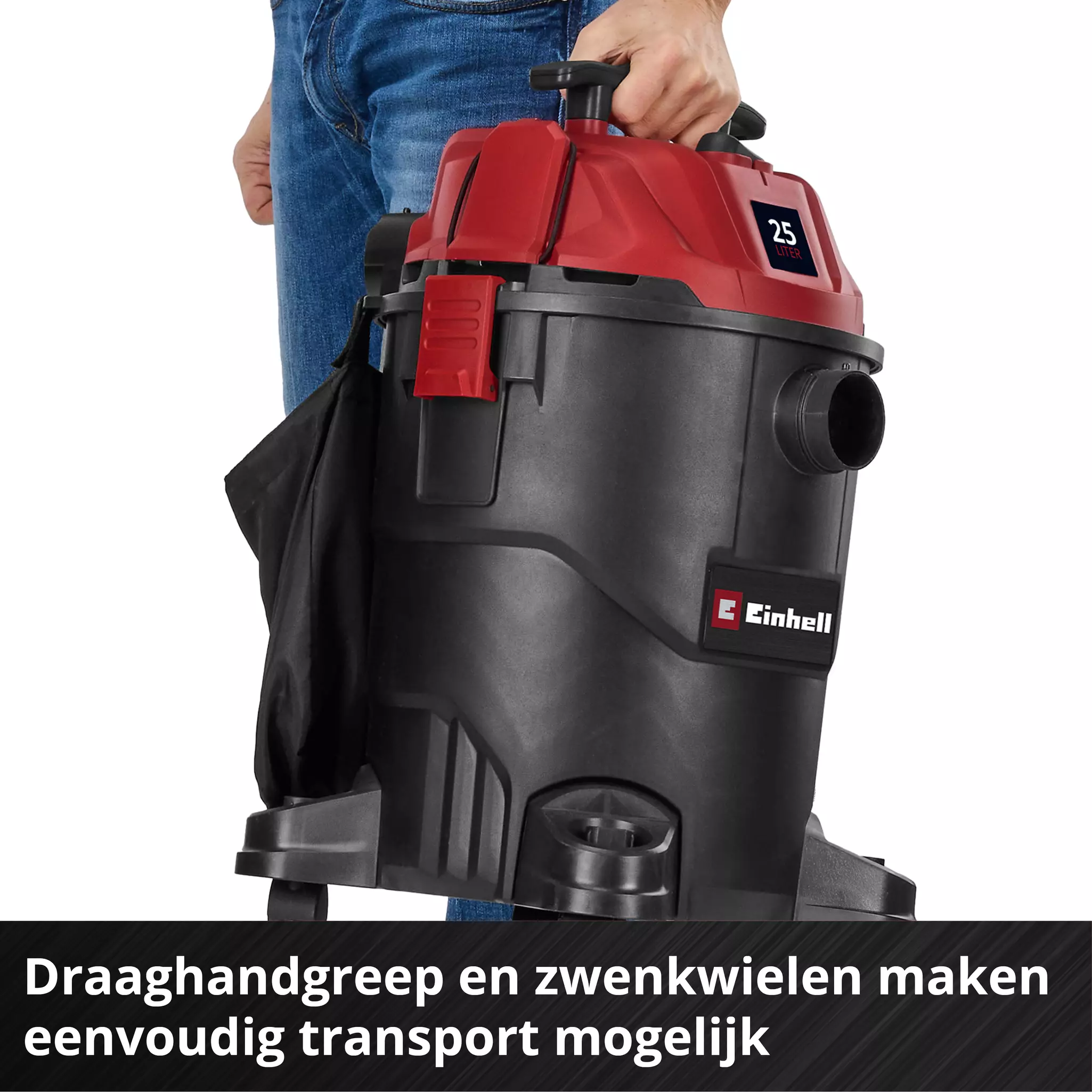 einhell-classic-wet-dry-vacuum-cleaner-elect-2347420-detail_image-005