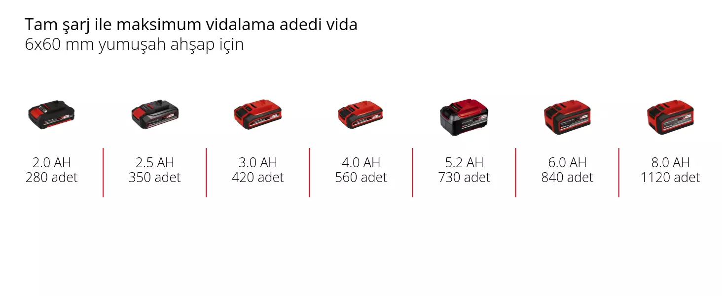 full_width_image