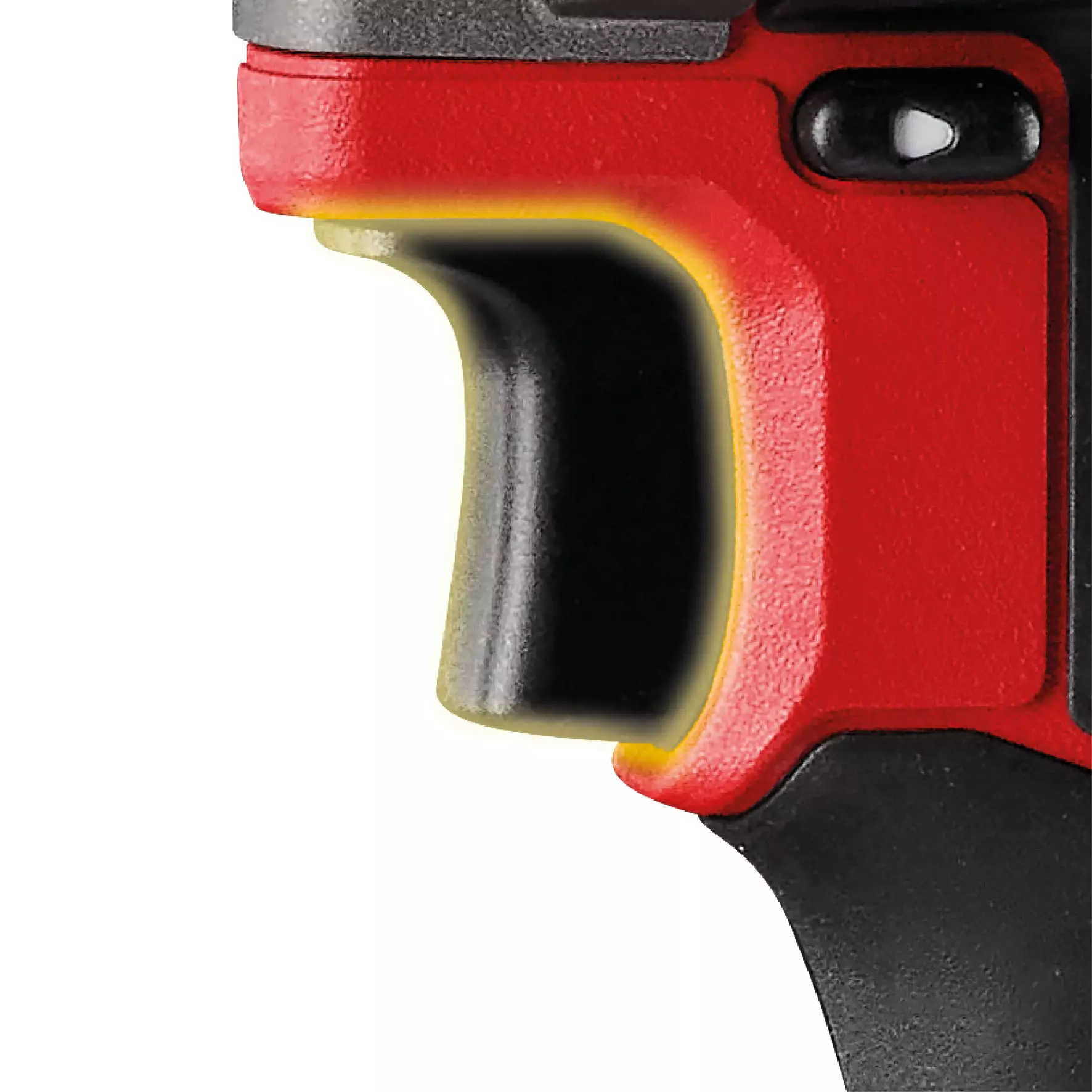 einhell-professional-cordless-drill-4514407-detail_image-004