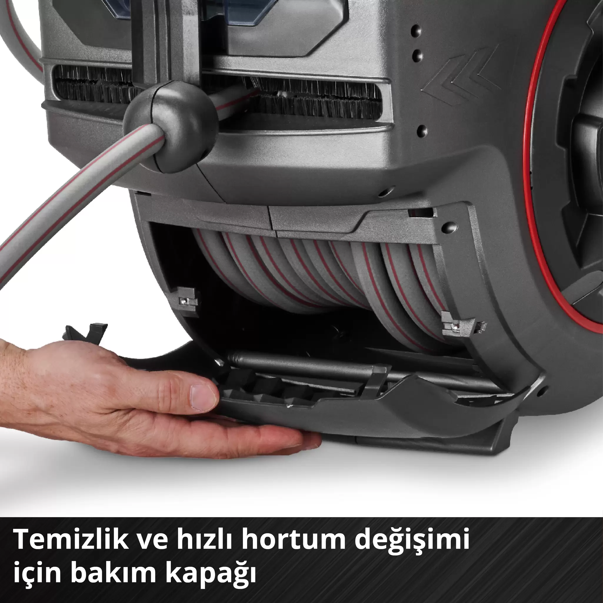einhell-expert-cordless-hose-reel-water-4173773-detail_image-004