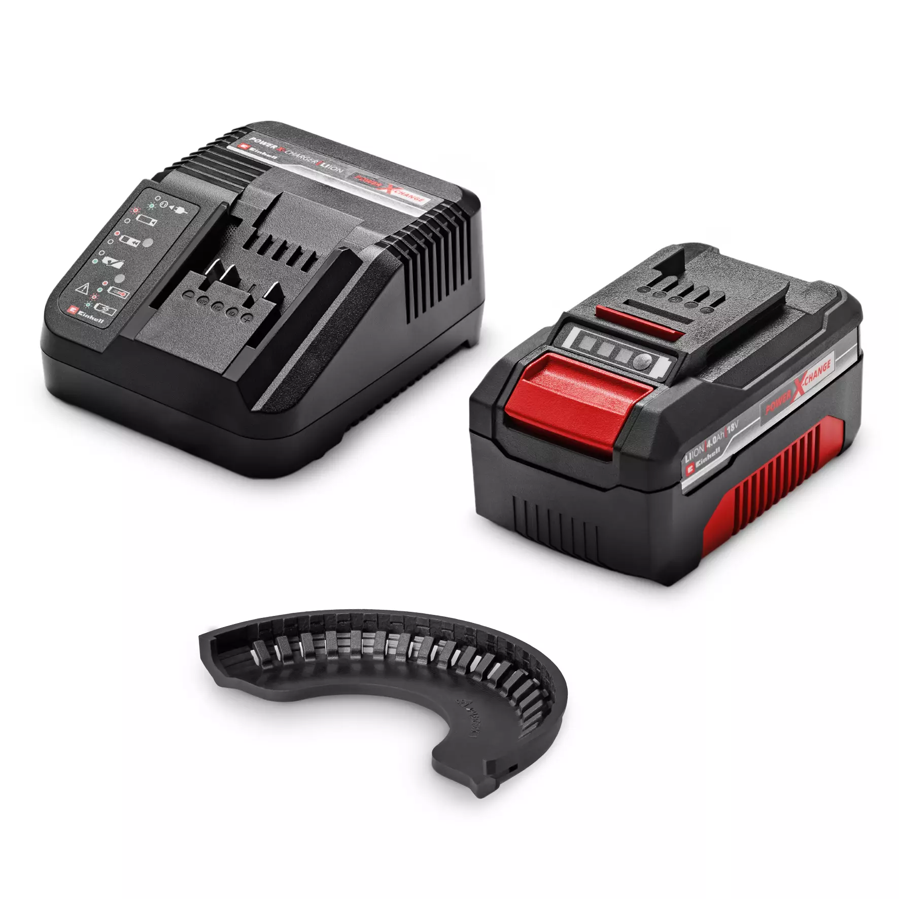 einhell-classic-cordless-angle-grinder-4431133-accessory-001