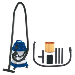 Inox 20 A