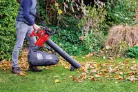 ozito-cordless-leaf-blower-3000803-example_usage-102