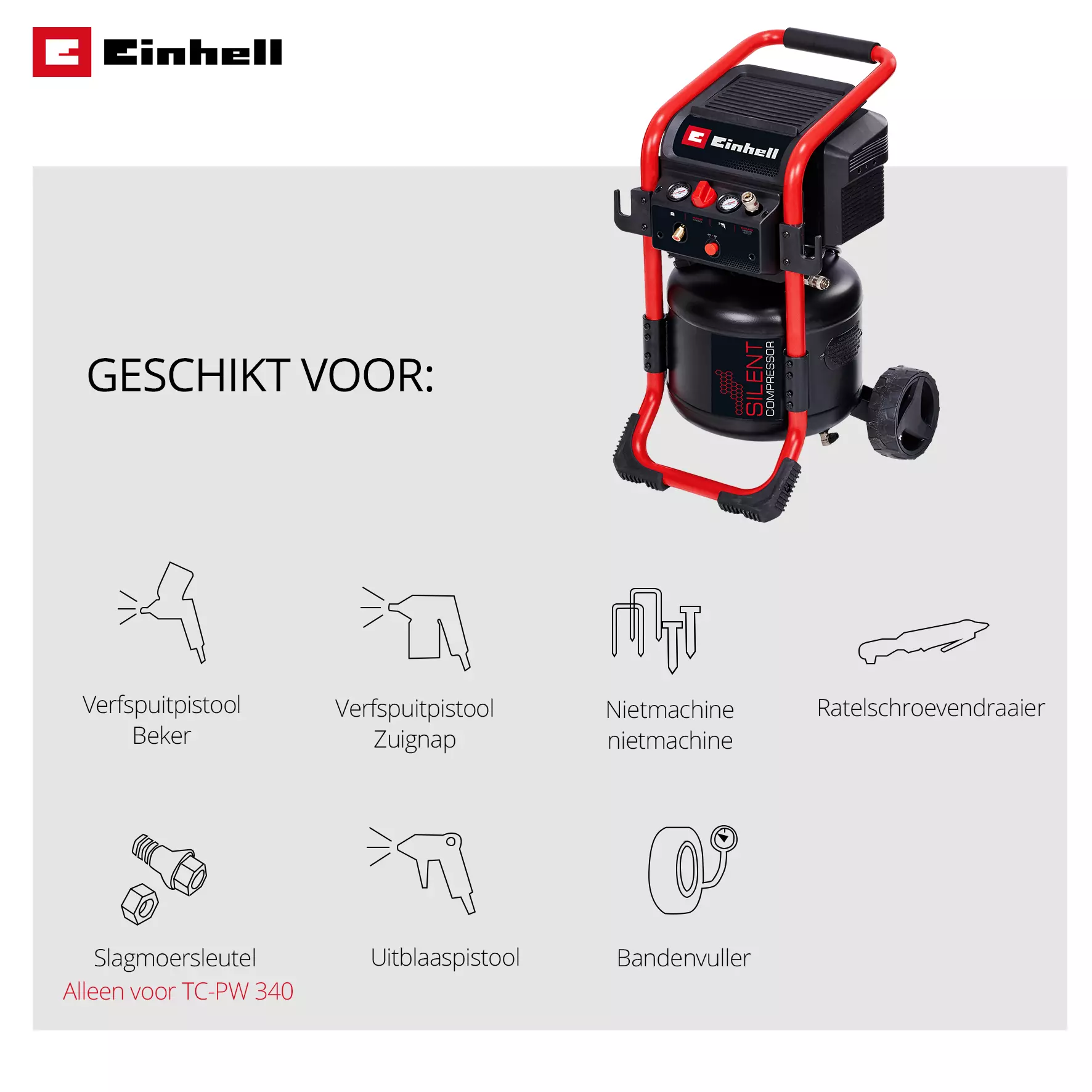 einhell-expert-air-compressor-4010452-additional_image-001