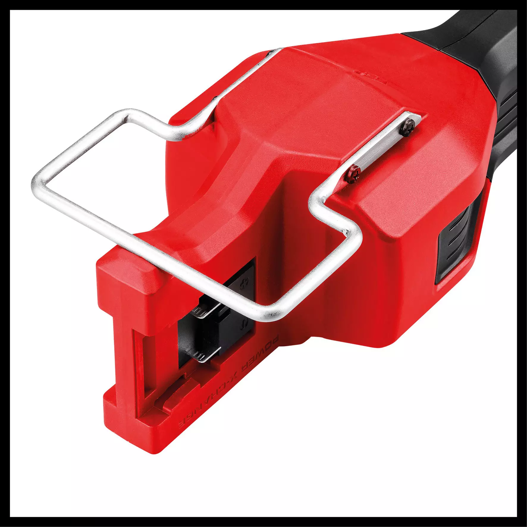 einhell-professional-cordless-scythe-3411345-detail_image-005