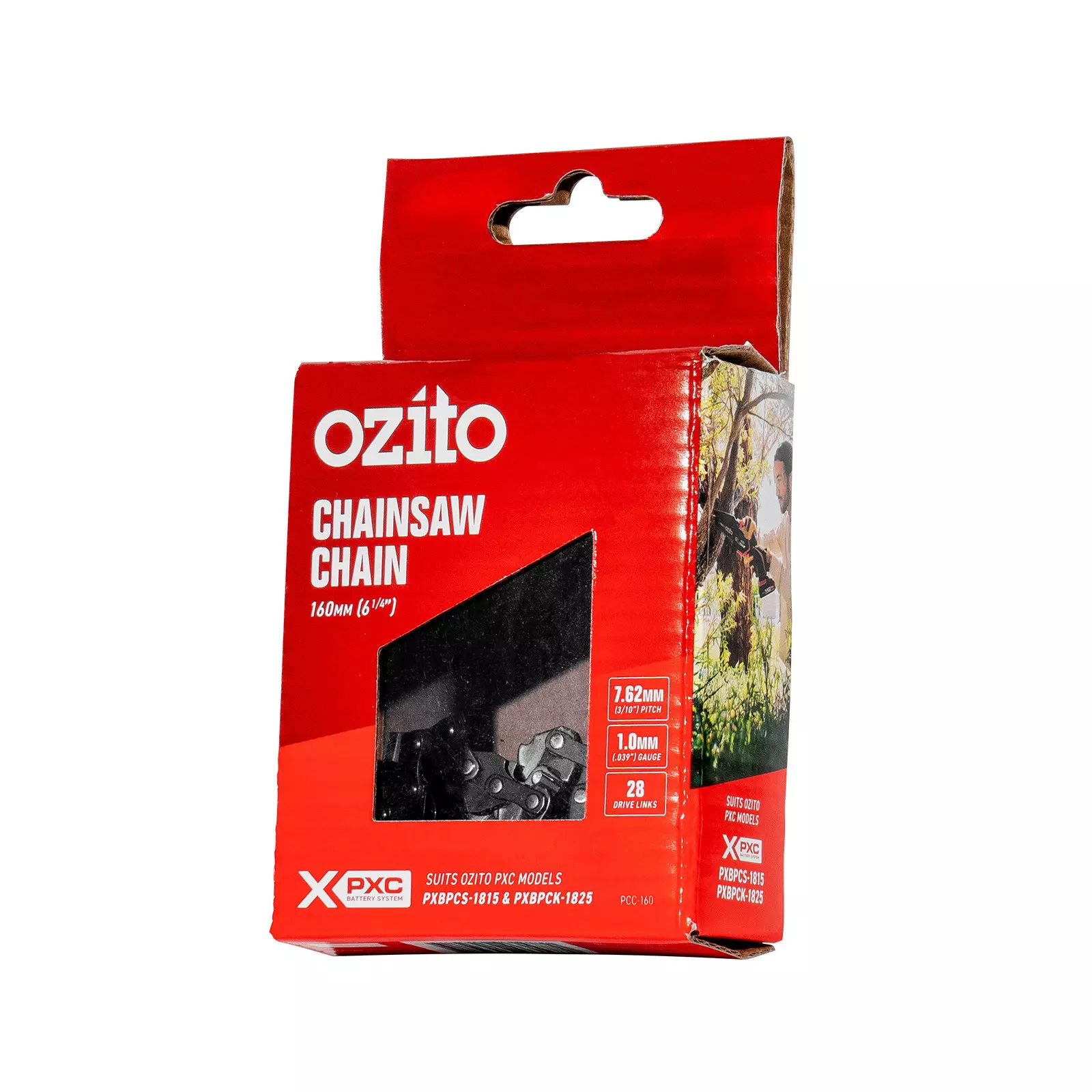 ozito-chain-saw-accessory-3001286-productimage-102