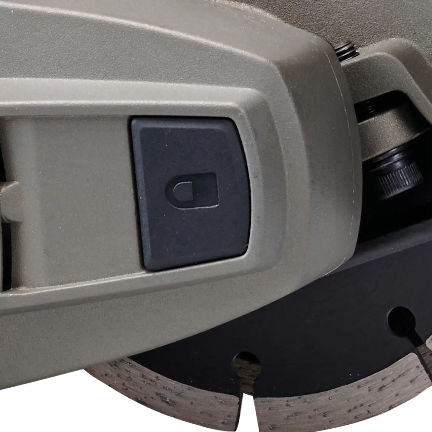 einhell-professional-cordless-wall-liner-4350800-detail_image-004