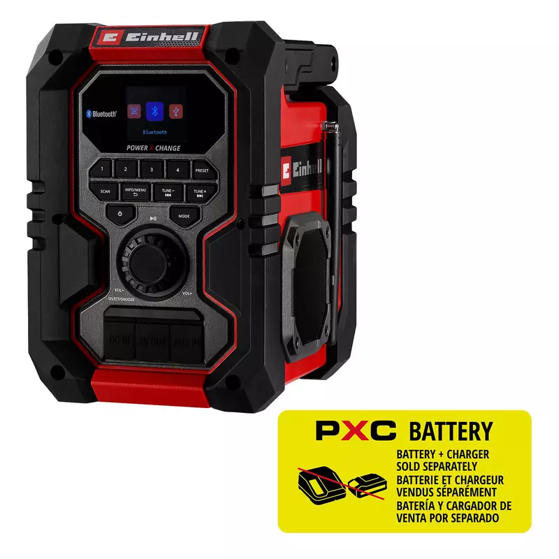 einhell-expert-cordless-radio-3407997-productimage-001