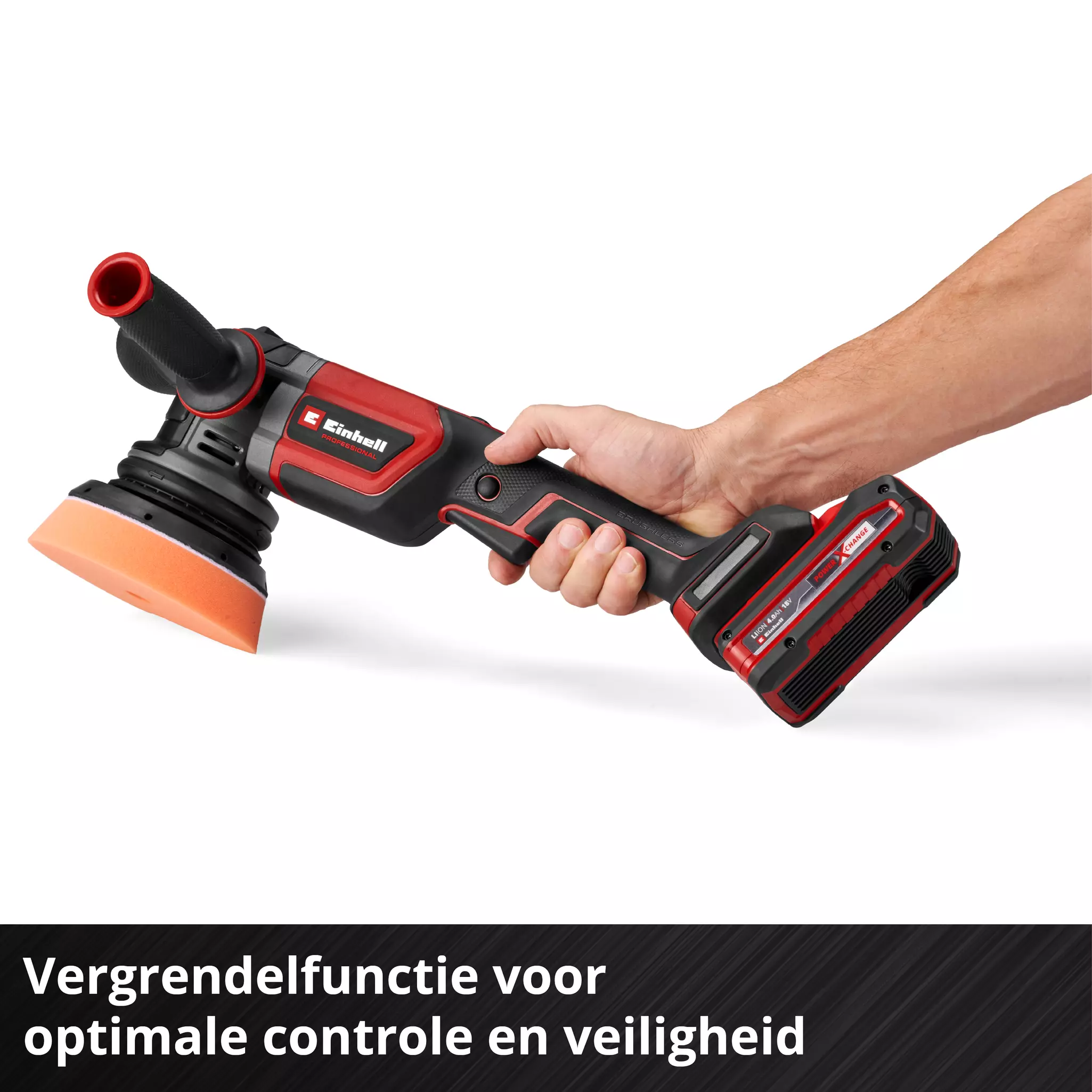 einhell-professional-cordless-eccentric-polisher-2093330-detail_image-006