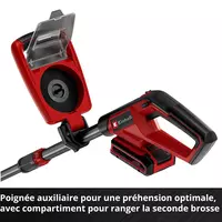 einhell-expert-cordless-grout-cleaner-3424070-detail_image-005