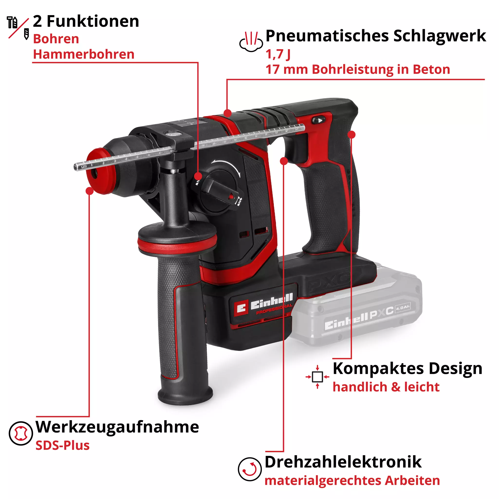 einhell-professional-cordless-rotary-hammer-4514415-key_feature_image-001