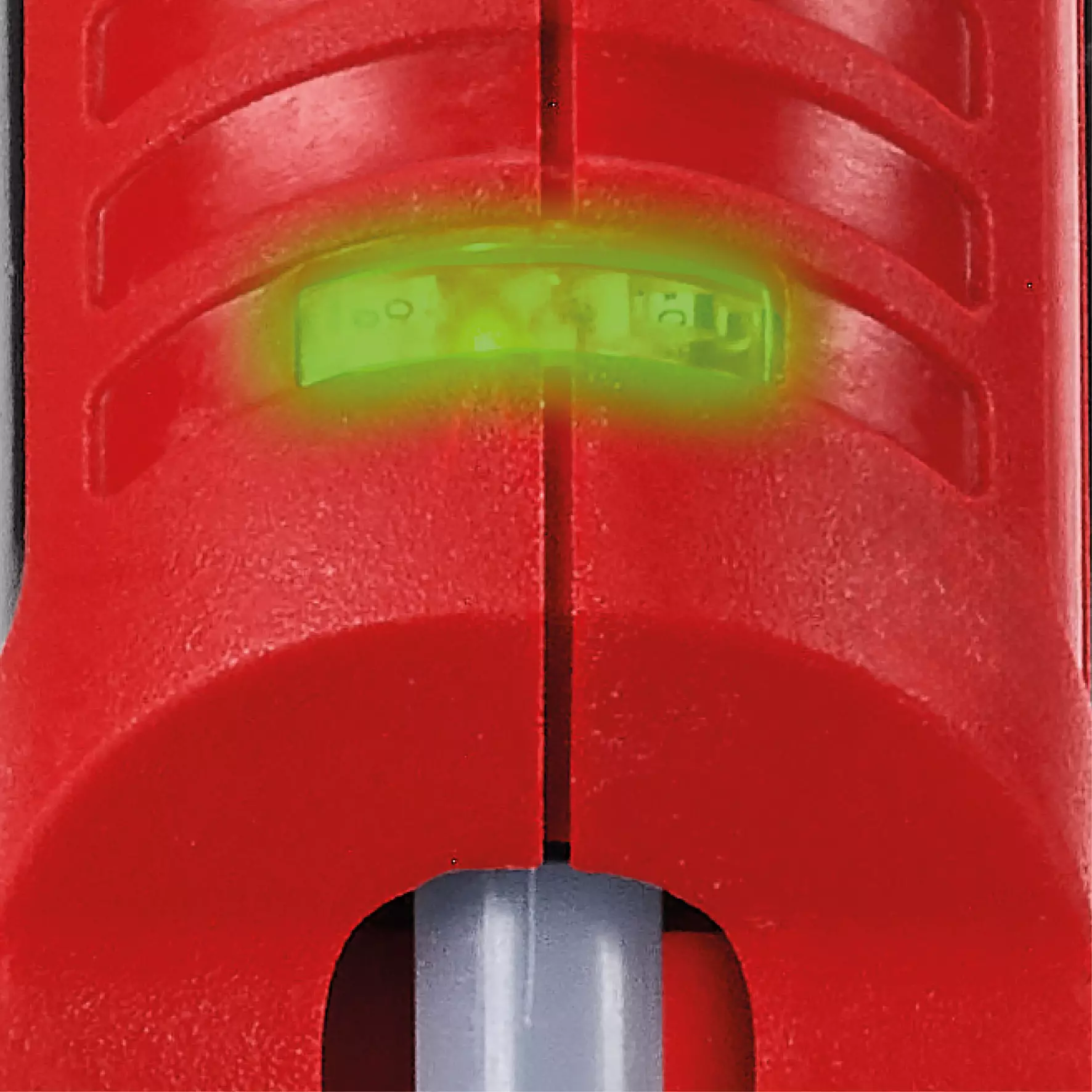 einhell-expert-cordless-hot-glue-gun-4522205-detail_image-001